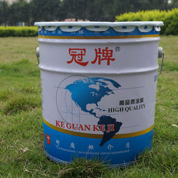 西藏环氧沥青涂料-拉萨环氧沥青涂料优惠报价