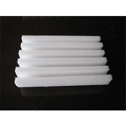 环保珍珠棉片材-海欣包装制品(在线咨询)-惠州珍珠棉片