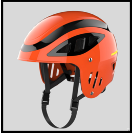 K-LTA型 水域头盔