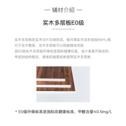家具定制工厂-上海卓勇家具(在线咨询)-家具定制