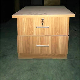国威家具实木衣柜*(图)-实木板衣柜-实木衣柜