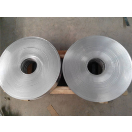 1100铝带批发商-*铝业有限公司-黑龙江1100铝带