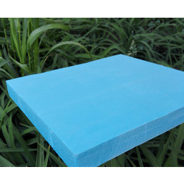 合肥挤塑板-安徽惠美达质量可靠-复合挤塑板费用