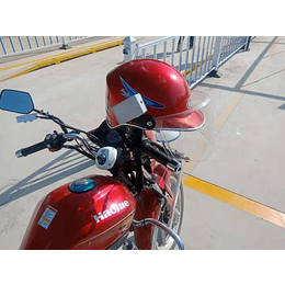 摩托车驾考-佳协电子-安康摩托车驾考系统