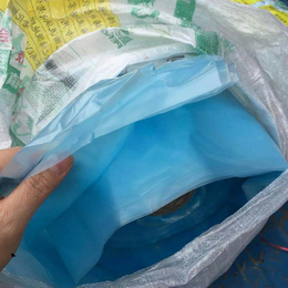 荆门塑料薄膜-万德包装塑料厂-防潮塑料薄膜