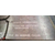 广州钢板-正宏钢材产品质量高-Q345B钢板缩略图1