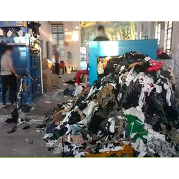 上海服装销毁上海杨浦产品销毁上海黄浦服饰销毁完整流程