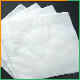 短纤土工布(图)-透水土工布价格-葫芦岛土工布