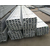 合肥杉林物资贸易公司(图)-槽钢生产厂家-芜湖槽钢缩略图1