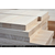 友联木材加工-实木家具板材-实木家具板材供应缩略图1