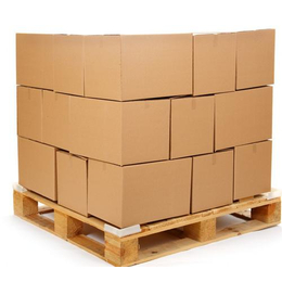 纸盒-圣彩包装公司-纸盒生产厂家