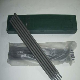 TDO-3型耐热*焊条厂家