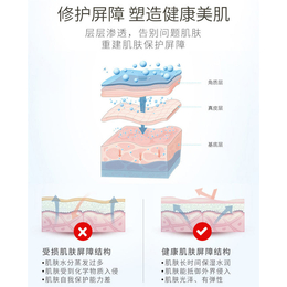 *医用*代加工-广州医用*代加工-【莱梧】