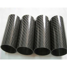 碳纤维管生产厂家-美伦复合材料制品公司-莆田碳纤维管