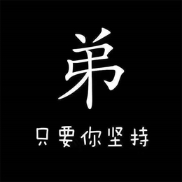 天津玻璃划痕*工具-天津车复原-天津玻璃划痕*