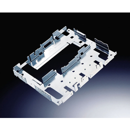 激光钣金加工-合肥通快(在线咨询)-六安钣金加工