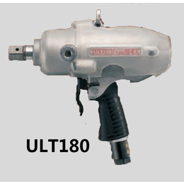 日本URYU瓜生气动工具油压脉冲扳手ULT180