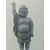 佛像制作-陈氏石雕有限公司(在线咨询)-上海佛像缩略图1