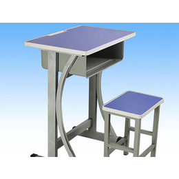 ABS课桌椅厂家联系方式-临沂天力家具有限公司