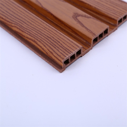 泸州生态木长城板厂家那里有-生态木长城板