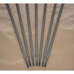德国蒂森低合金结构钢电焊条