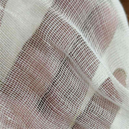 志峰纺织-油漆木材用布-哪里生产油漆木材用布
