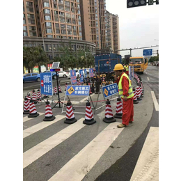 扬州市抽泥浆抽污水管道清洗管道塌方清淤我们专注用心