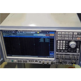 RS罗德与施瓦茨FSWP26噪声分析仪价格