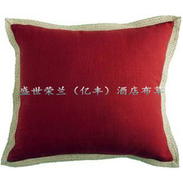 茂名茶桌装饰布-盛世荣兰(亿丰)-茶桌装饰布厂家