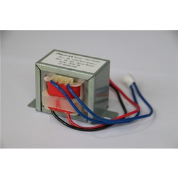 信平电子-南平变压器-220V交流电源变压器