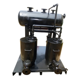 供应台湾DSC冷凝水回收泵PV60B-2