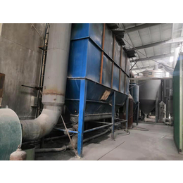 废气处理设备厂家-中科废气处理-马鞍山废气处理设备