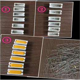 电子手工活承包-梅州电子手工活-绺旒手工活外发(查看)