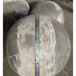 机场网架焊接球规格-海南机场网架焊接球-佰诚网架焊接球厂家