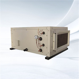 延安直膨式空调机组-天津五洲同创制冷设备