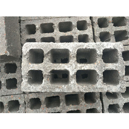 混凝土砖供应-永安材料环保新材料-义乌混凝土砖
