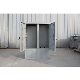 供应玻璃钢配电箱生产厂家有多款型号可指导安装