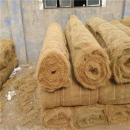 巴音郭楞植被毯-植被毯生产厂家-通佳边坡(推荐商家)