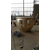 铜大缸-古建仿古铜大缸厂-一对仿古铜大缸价格缩略图1