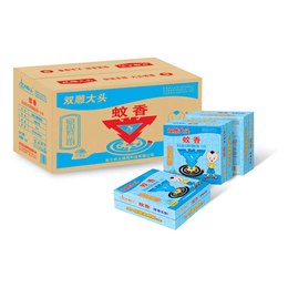 盘式蚊香作用-通用科技(在线咨询)-台湾盘式蚊香