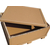 和庆纸箱加工厂(图)-包装纸箱订做-淮南纸箱缩略图1