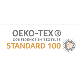 验厂之家-oeko-oeko一tex100多久认证