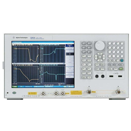网络分析仪-安捷伦网络分析仪-国电仪讯(推荐商家)