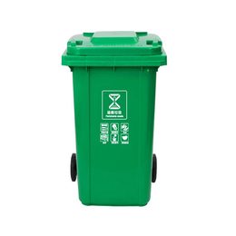 环卫垃圾桶生产机械规格