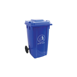 山东通佳塑料垃圾桶设备