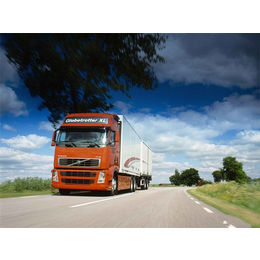 新疆危险品*运输公司-冠通物流-新疆危险品运输