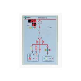 京电华信JDHX5100开关柜状态指示仪