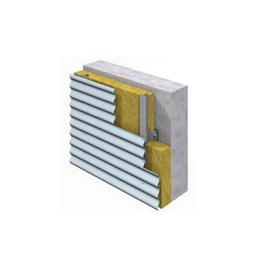 铝镁锰板生产厂家-循创-信誉至上-青海铝镁锰板
