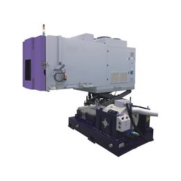 高低温试验箱-泰勒斯光学仪器-山东高低温试验箱