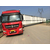 上海气垫车运输公司_大件货运公司_大件物流公司-佳合国际物流缩略图4